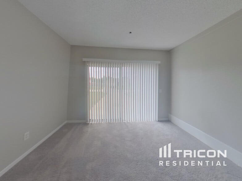 Building Photo - 191 Citation Ave