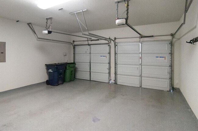 Building Photo - 3212 Prentiss Ln