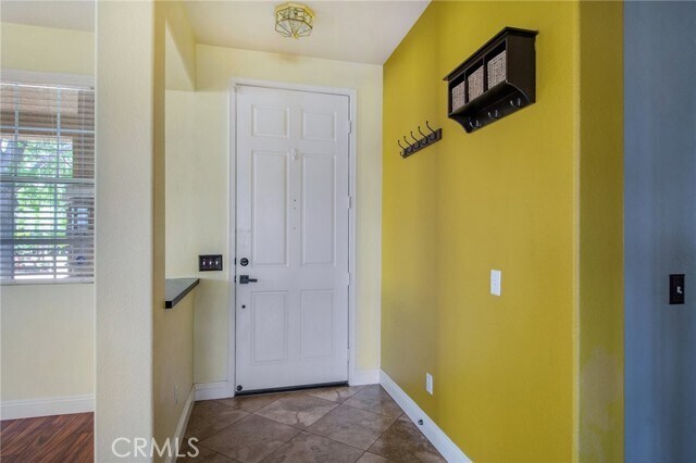 Building Photo - 4293 Sotogrande Cir