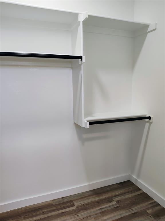 Building Photo - 236 NW 122nd St