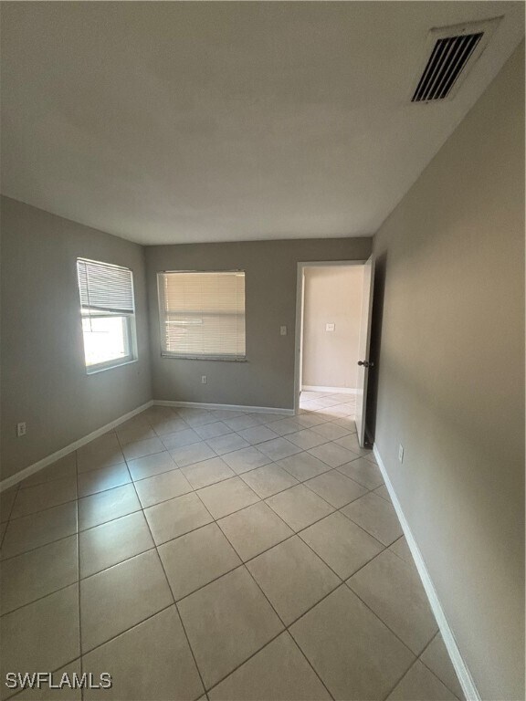 Building Photo - 12369-12377 First St