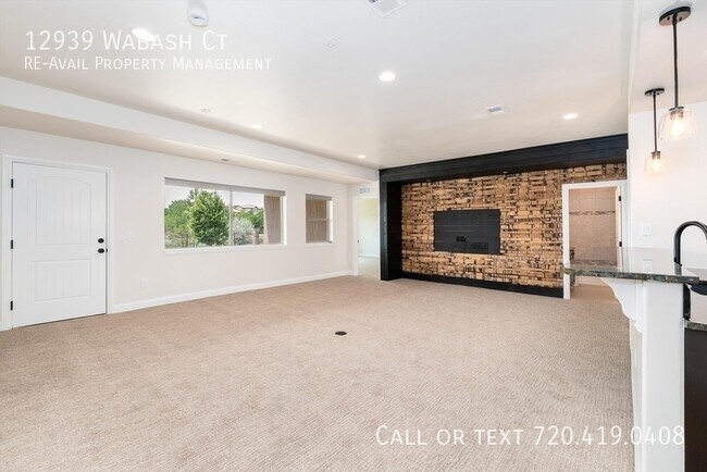 Building Photo - 12939 Wabash Ct