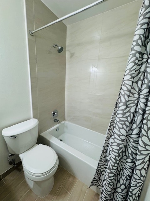 Building Photo - 343-308 Ives Dairy Rd