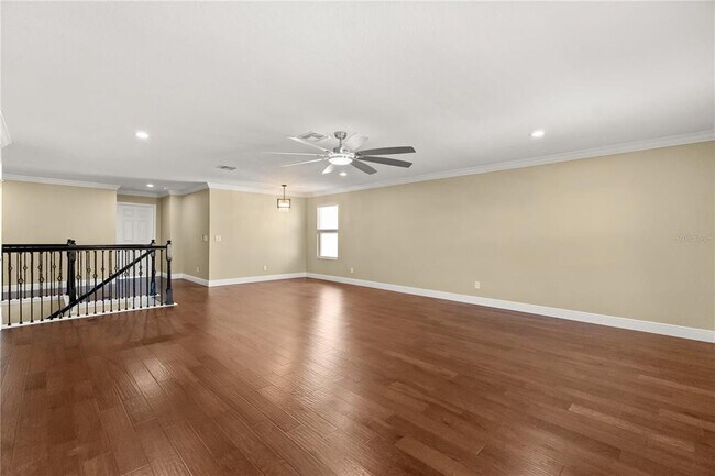 Building Photo - 7757 Marsala St