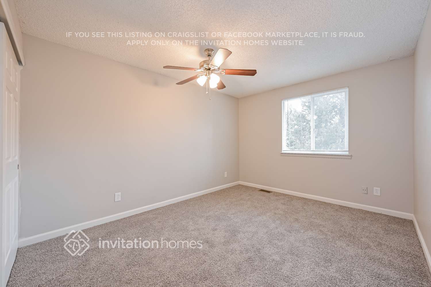 Building Photo - 19471 E Navarro Dr