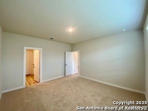 Building Photo - 4323 Clarisse St