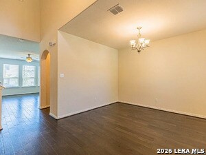 Building Photo - 27910 Dana Creek Dr