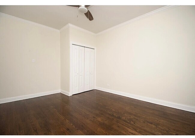 Building Photo - 1132 Maple Ave