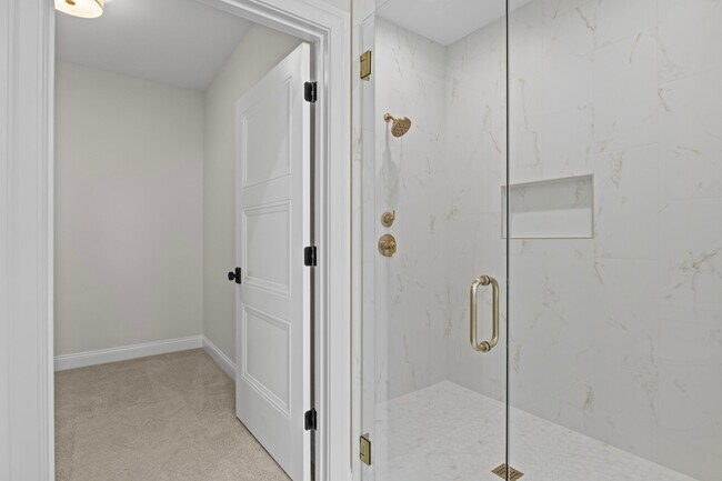 Building Photo - 3540 Harper Woods Ln