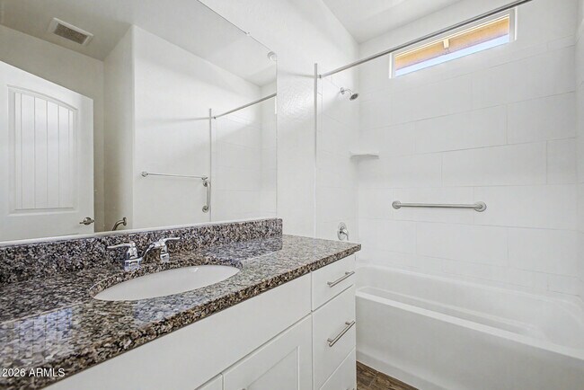 Building Photo - 20420 W Calle Encorvada