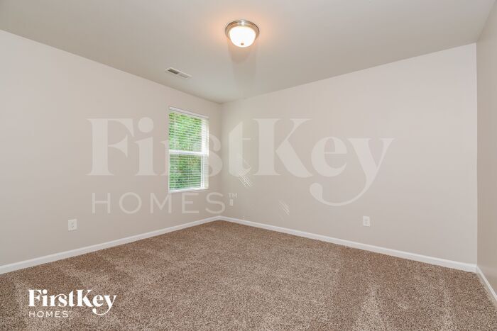Building Photo - 138 Arrowhead Dr