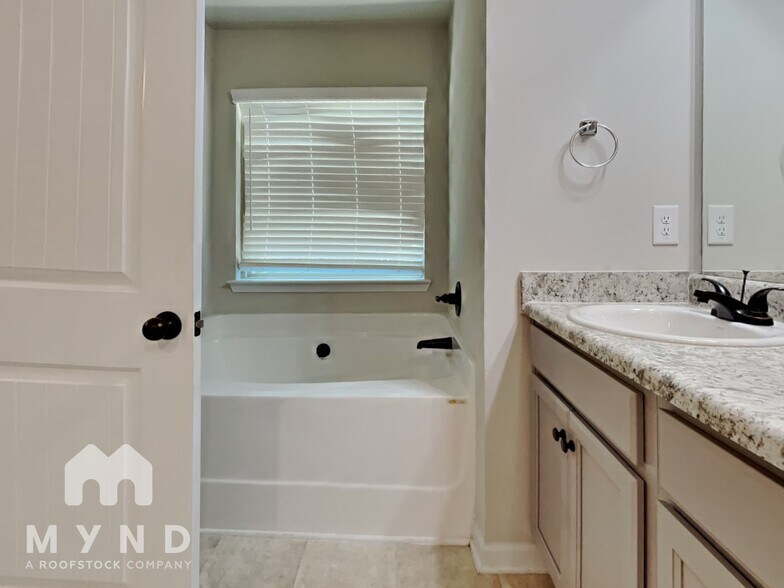 Building Photo - 3477 Shoal Oak Ct