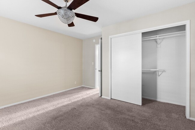 Building Photo - Garden Grove Gem: Your New Home Awaits on ...