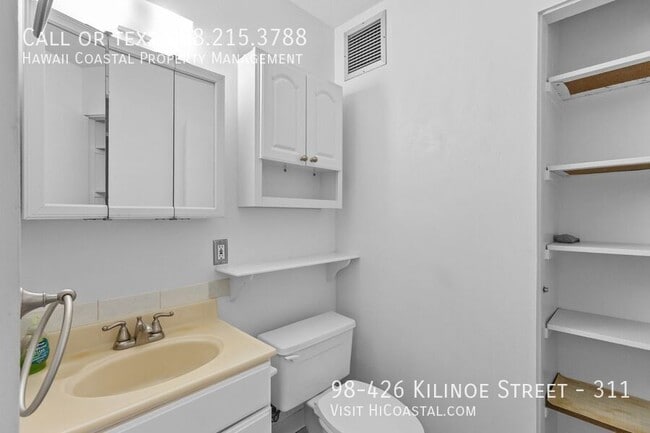 Building Photo - 98-426 Kilinoe Street-311