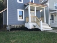 Building Photo - 699 Seymour Ave