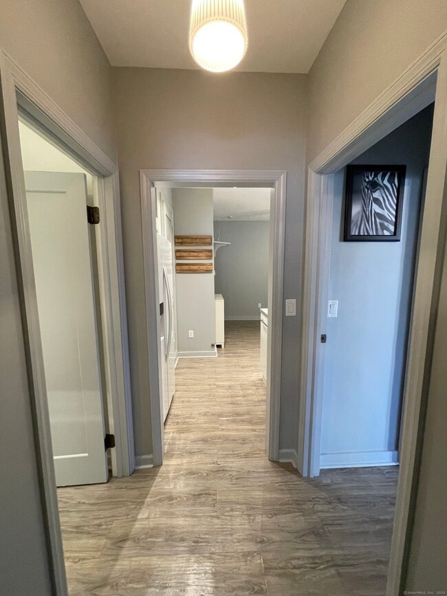 Building Photo - 134 Washington Ave