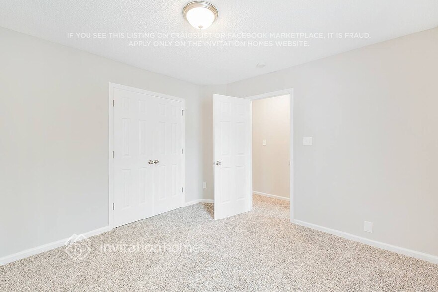 Building Photo - 9412 Charolais Ln