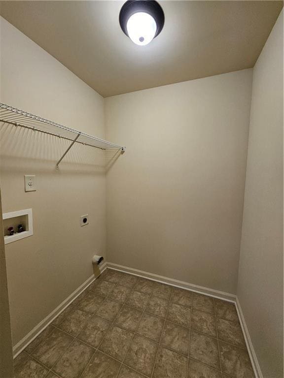 Building Photo - 3155 Stonecrest Dr