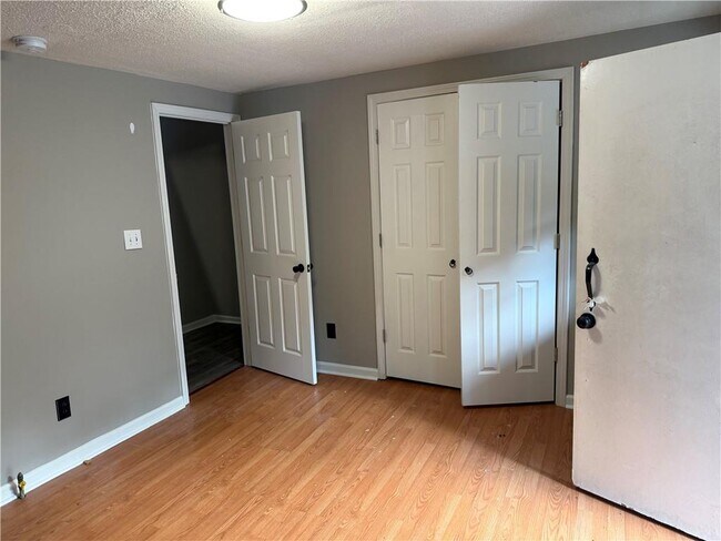 Building Photo - 2853 Oconee Cir