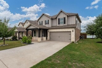 Building Photo - 426 Bayberry Cir
