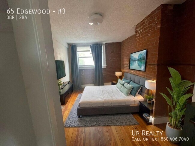 Building Photo - 65 Edgewood-#3