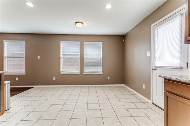 Building Photo - 16317 Severn Ln