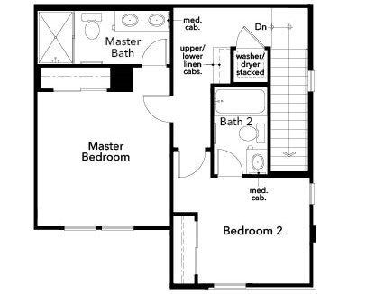 Building Photo - 342 Fitzpatrick Rd