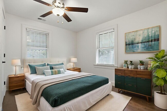 Building Photo - 3 Bedroom Newly Renovated Home in Central SC