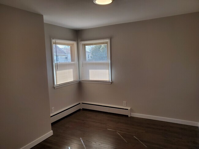 Building Photo - 1014 W Eula Ct