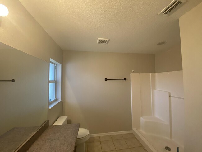 Building Photo - 3928 Champagne Ave