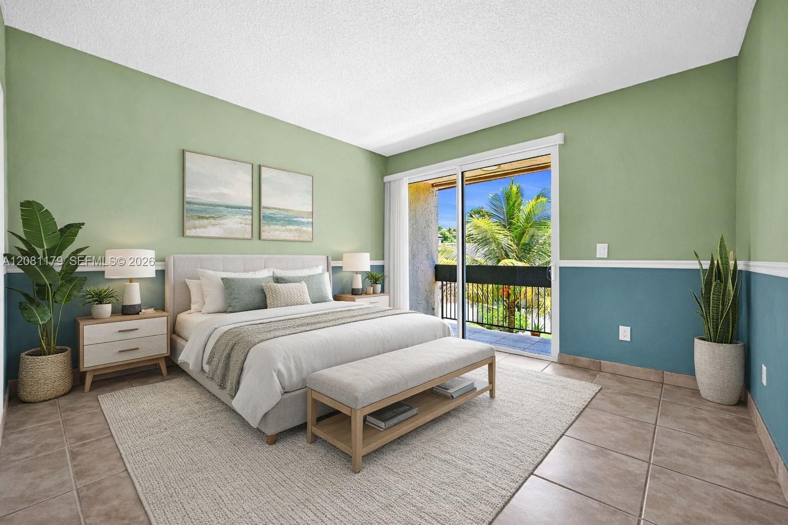Building Photo - 9133 Fontainebleau Blvd