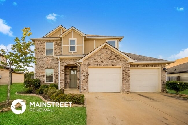 Building Photo - 22896 Downing Park Cir