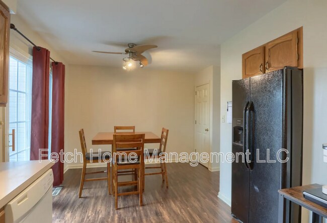 Building Photo - 143 Northwood Ct