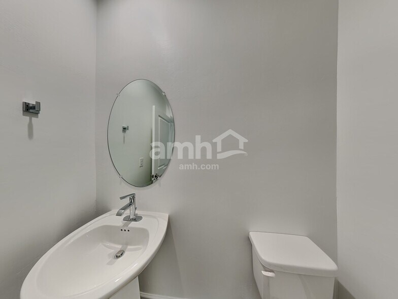 Building Photo - 6156 W Paseo Hilario