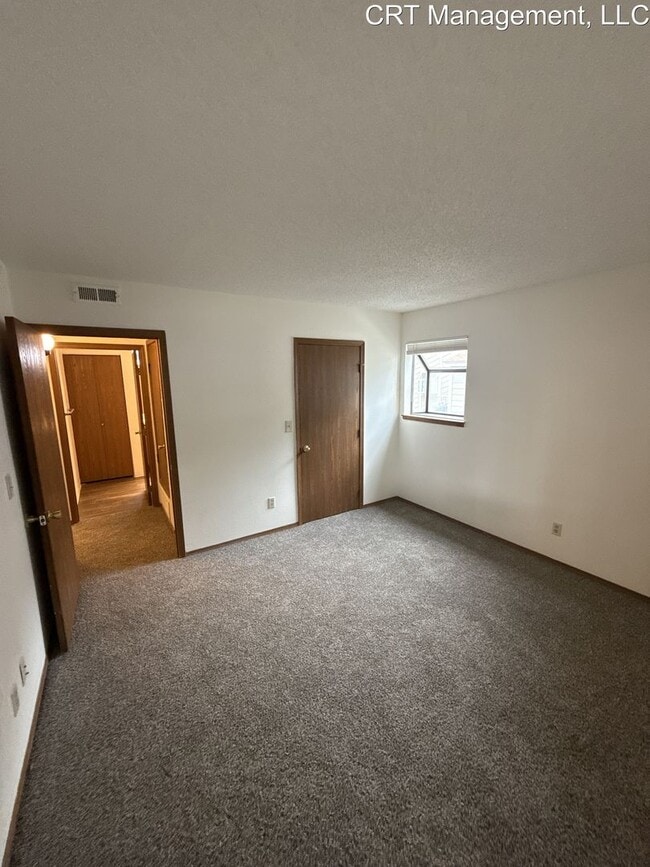 Building Photo - Spacious 1 Bed, 1 Bath Condo – Prime Lowry...