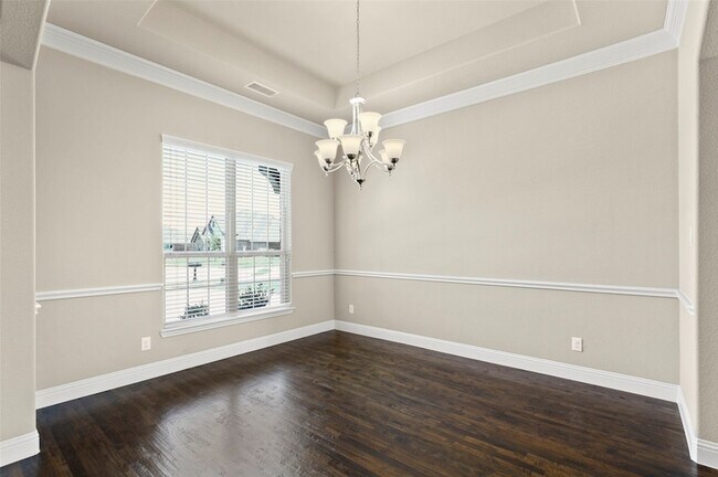 Building Photo - 1810 Wichita Dr