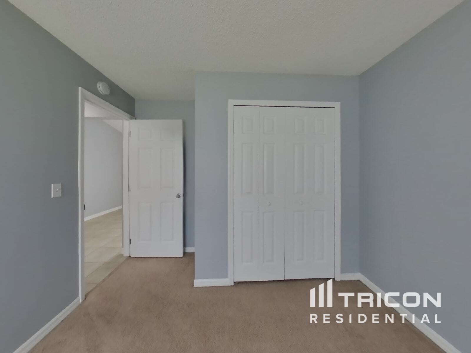 Building Photo - 1716 Golden Poppy Ct