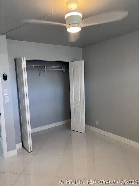 Building Photo - 1811 Sabal Palm Dr