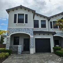 Building Photo - 28553 SW 134th Ct