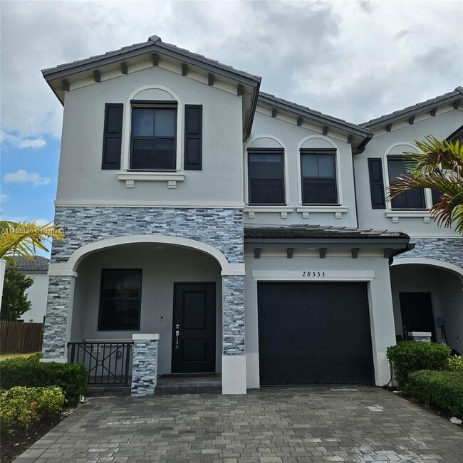 Primary Photo - 28553 SW 134th Ct