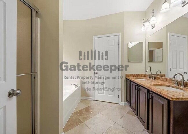 Building Photo - 408 St Dunstans Ct