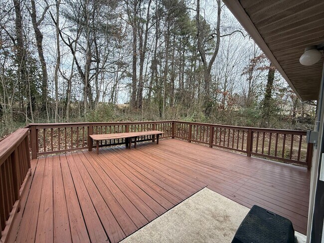 Building Photo - 3 Bedroom 2 Bathroom Home located in Greene County, TN