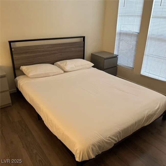 Building Photo - 4650 Koval Ln