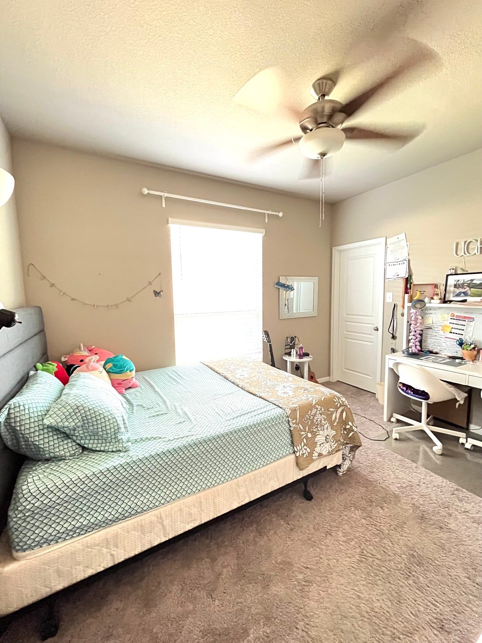 Building Photo - 7303 Abalone Way