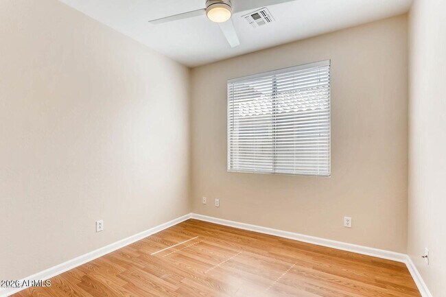 Building Photo - 15261 W Custer Ln