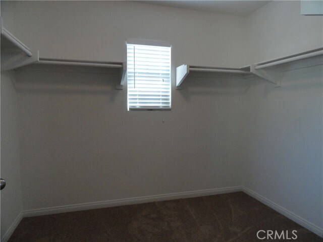 Building Photo - 4503 Bella Ct