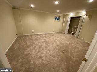 Building Photo - 6930 Hamilton Ct