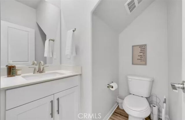 Building Photo - 1424 Prairie Rose