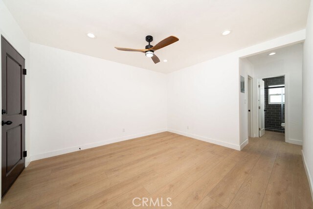 Building Photo - 1050 Cedar Ave