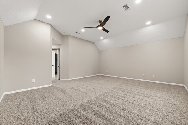 Building Photo - 3522 Pecan Mill Dr